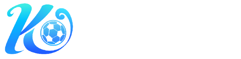 东方|东方体育|东方官网注册下载